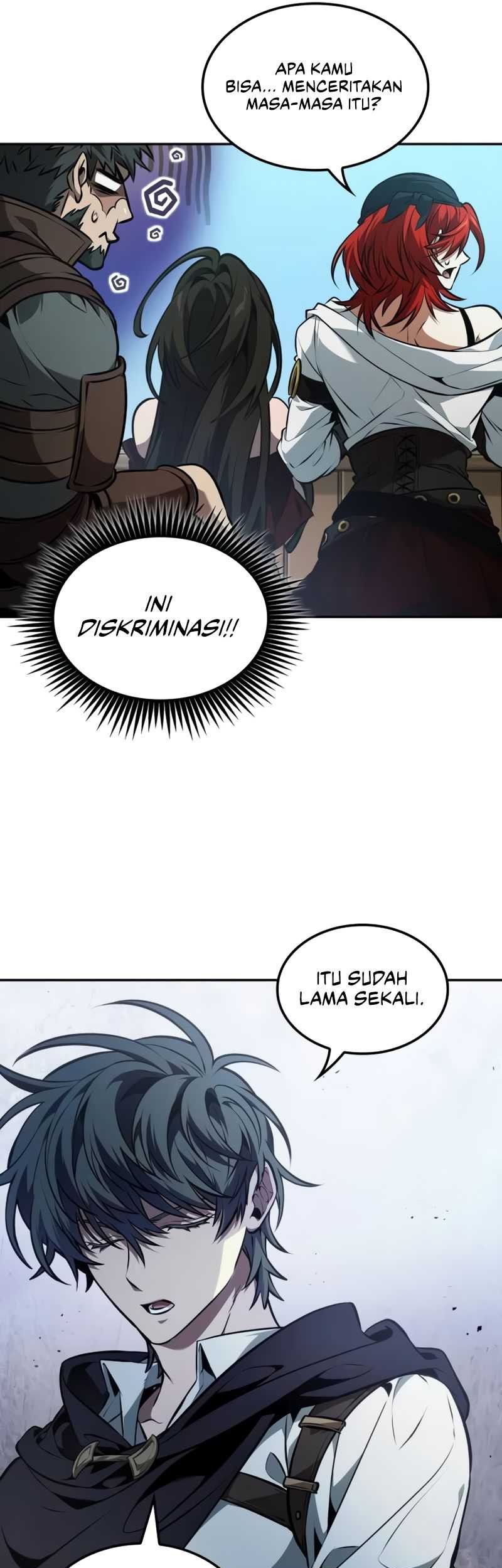 Halaman 372