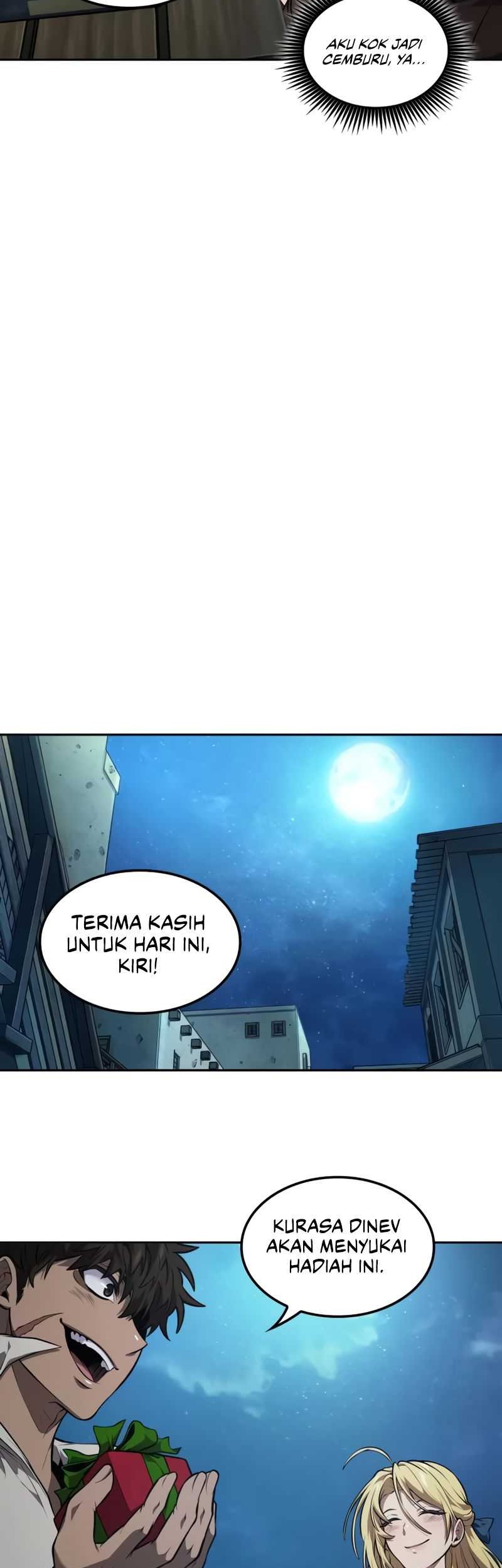 Halaman 374