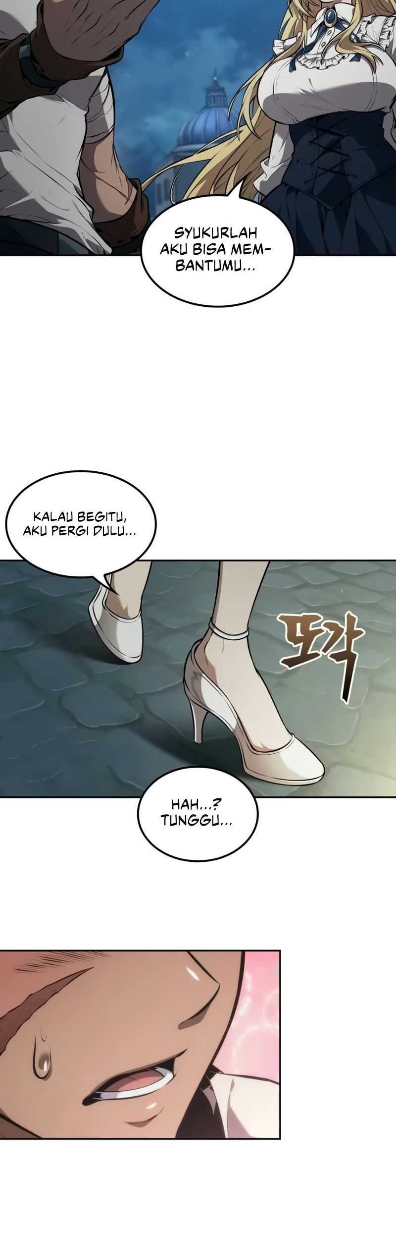 Halaman 375