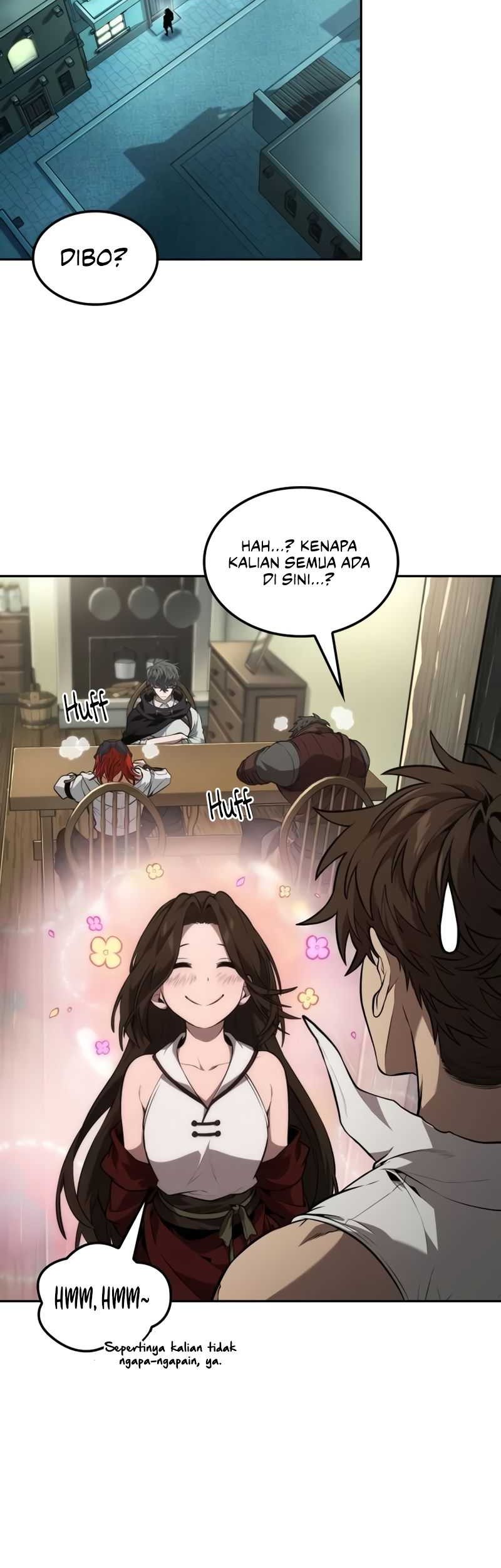 Halaman 378