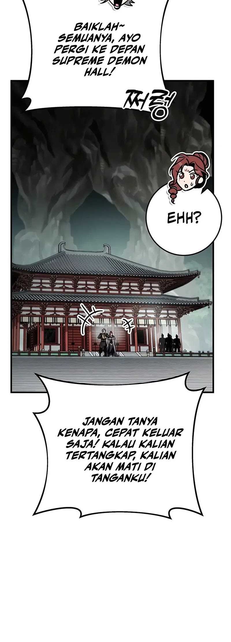 Halaman 113