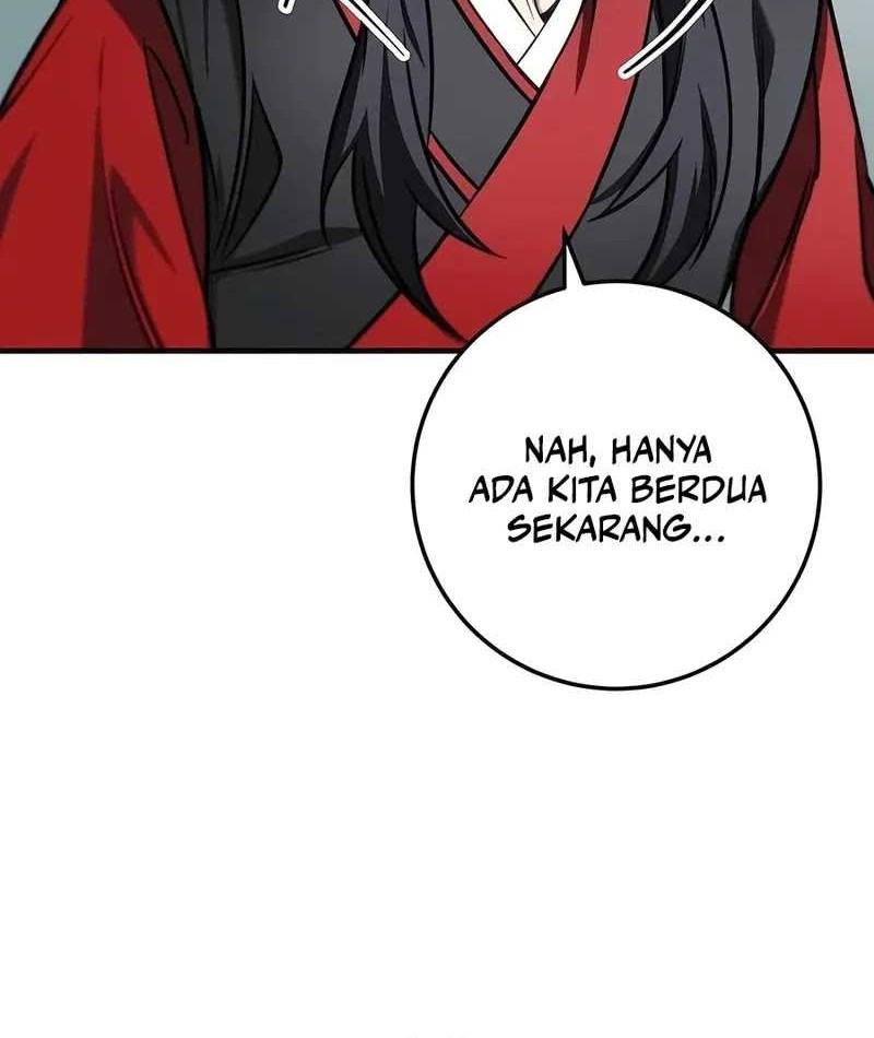 Halaman 115