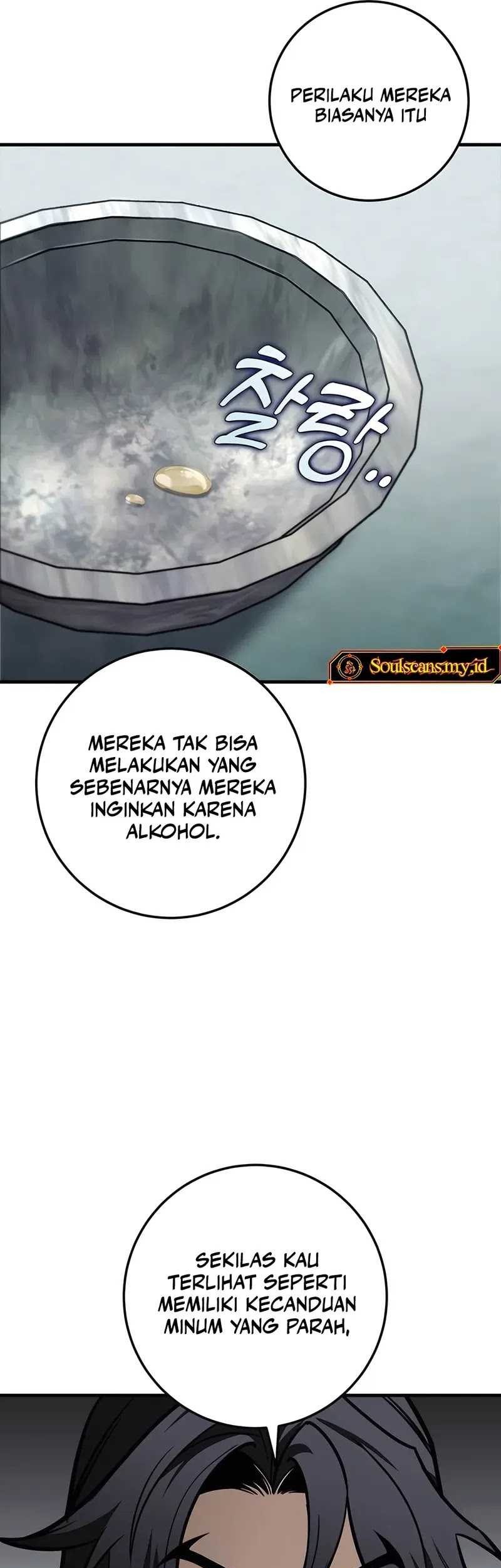 Halaman 118