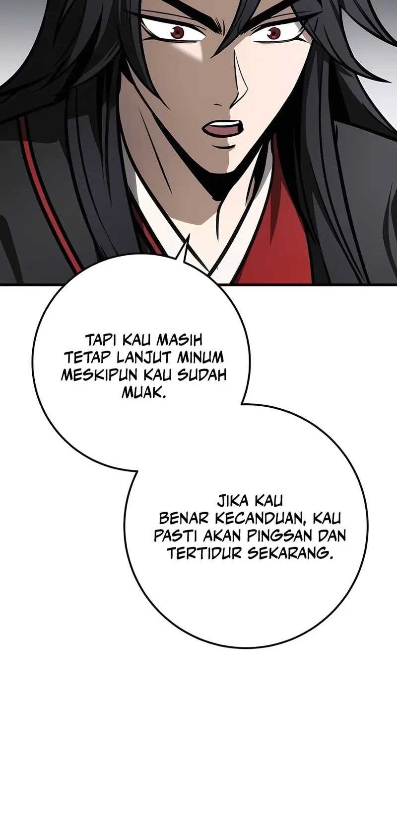 Halaman 119