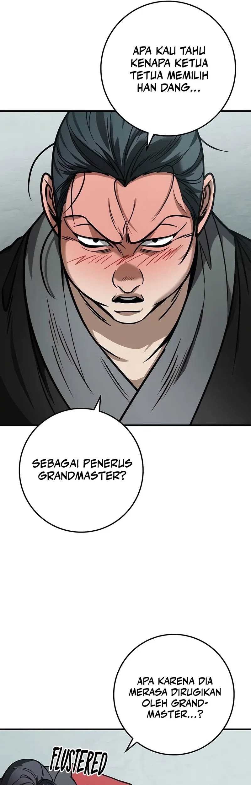 Halaman 128