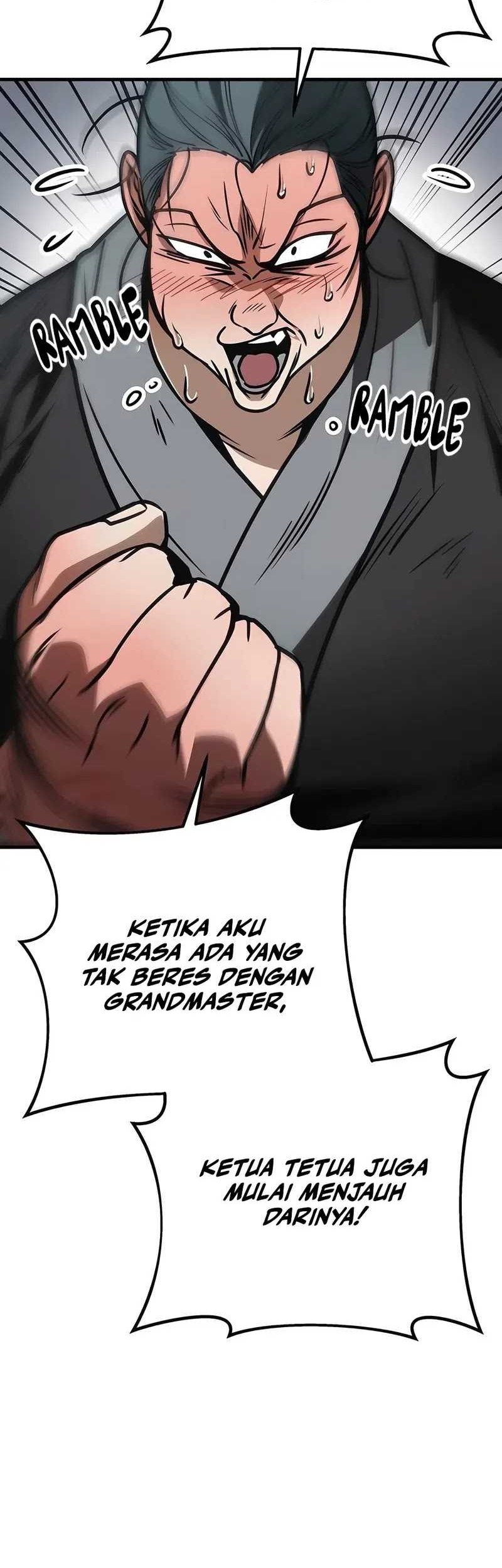 Halaman 137