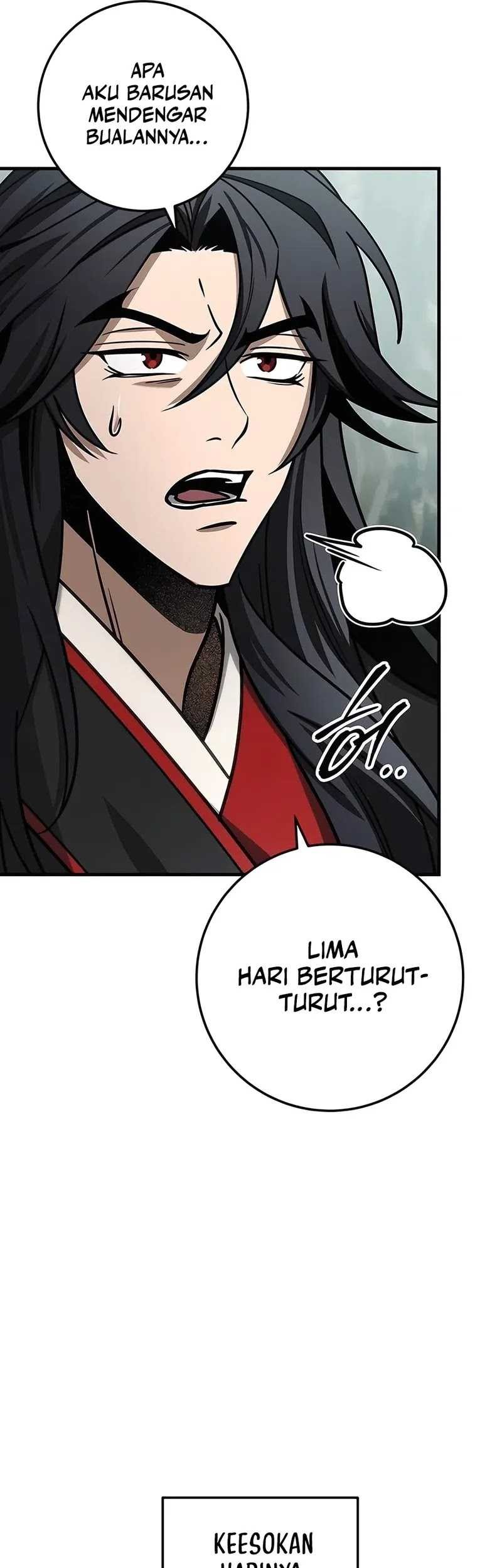 Halaman 144