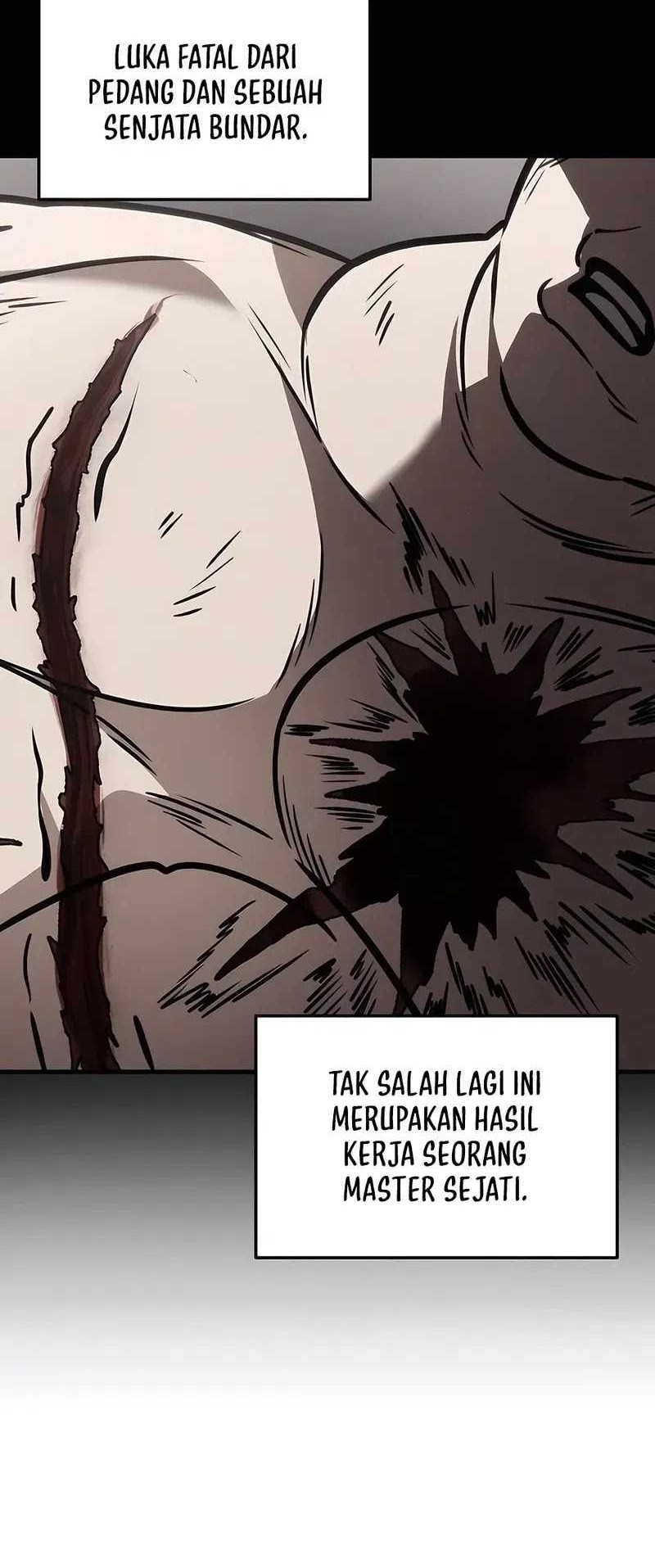 Halaman 149