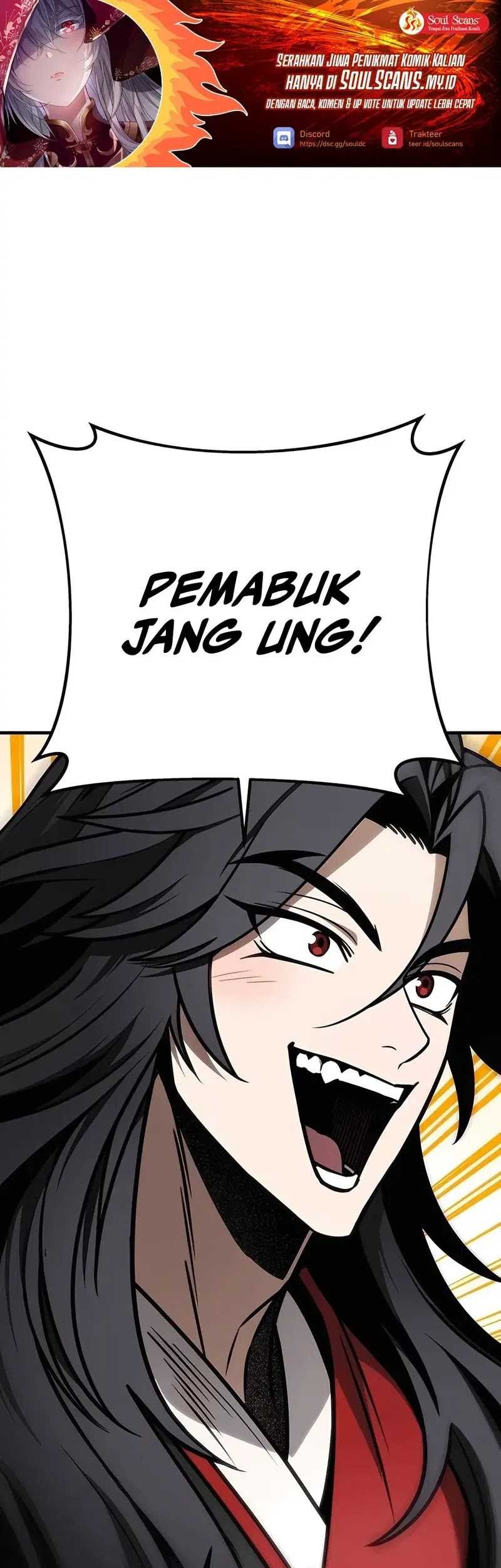 Halaman 96