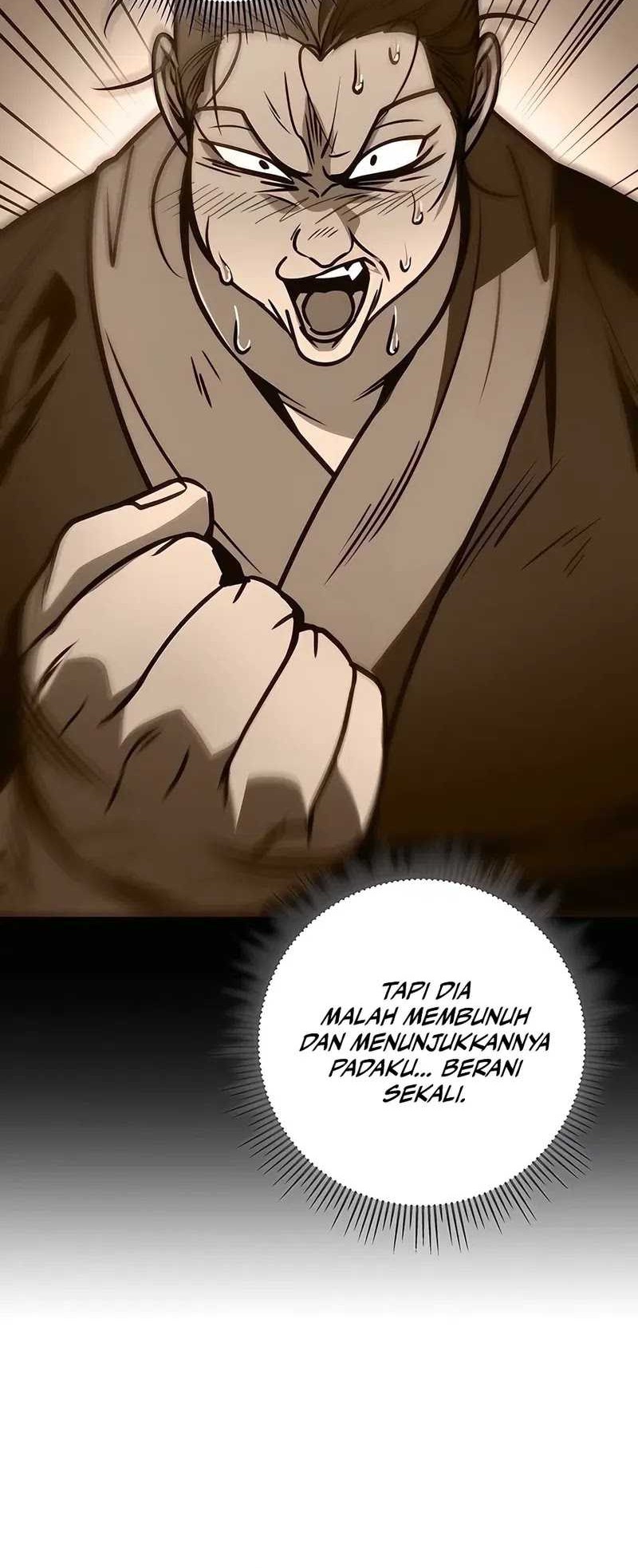 Halaman 155
