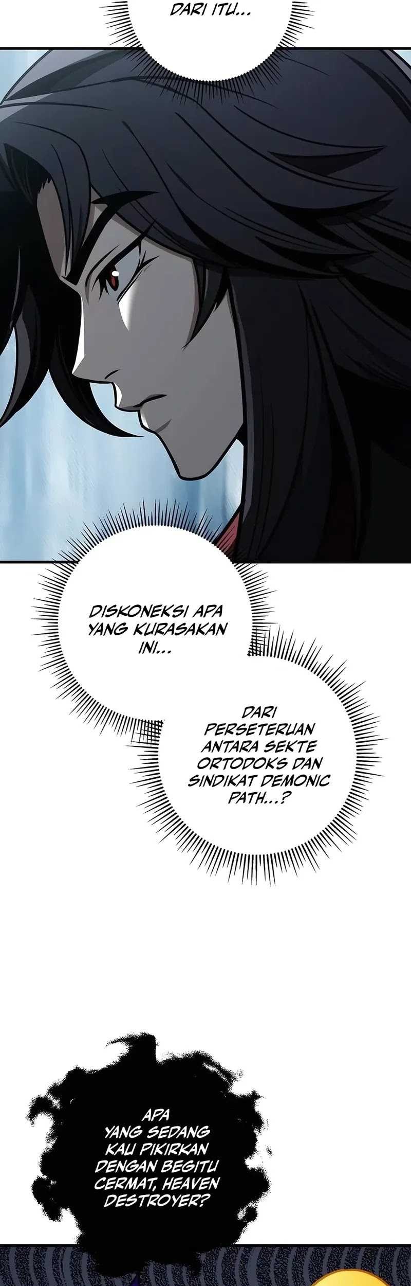 Halaman 160