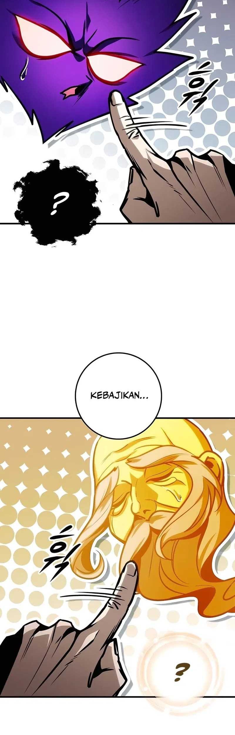 Halaman 163