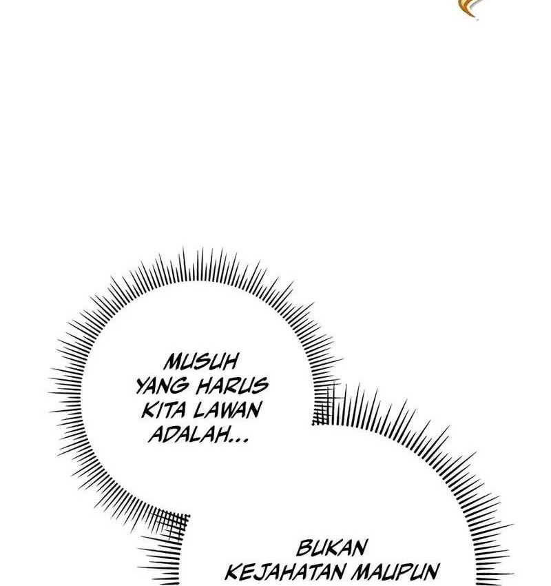 Halaman 165