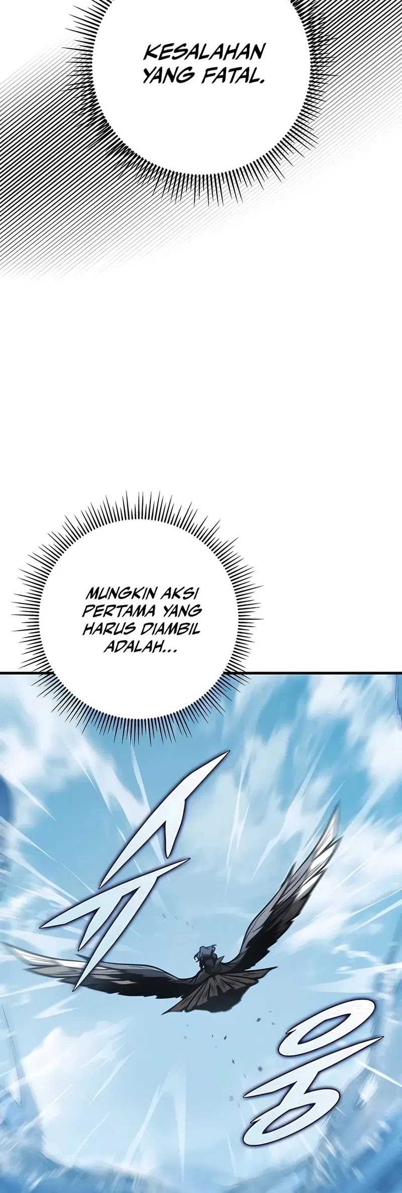 Halaman 171