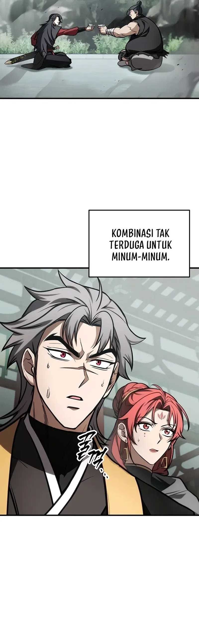 Halaman 98
