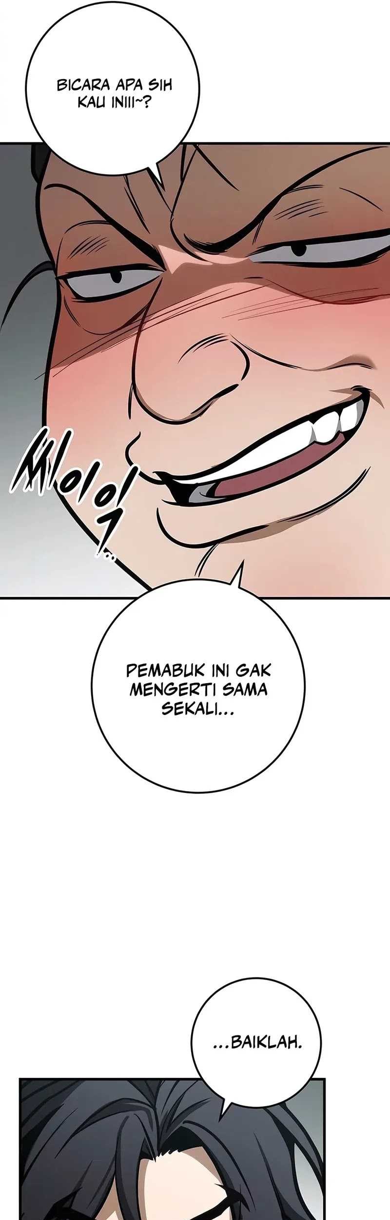 Halaman 110