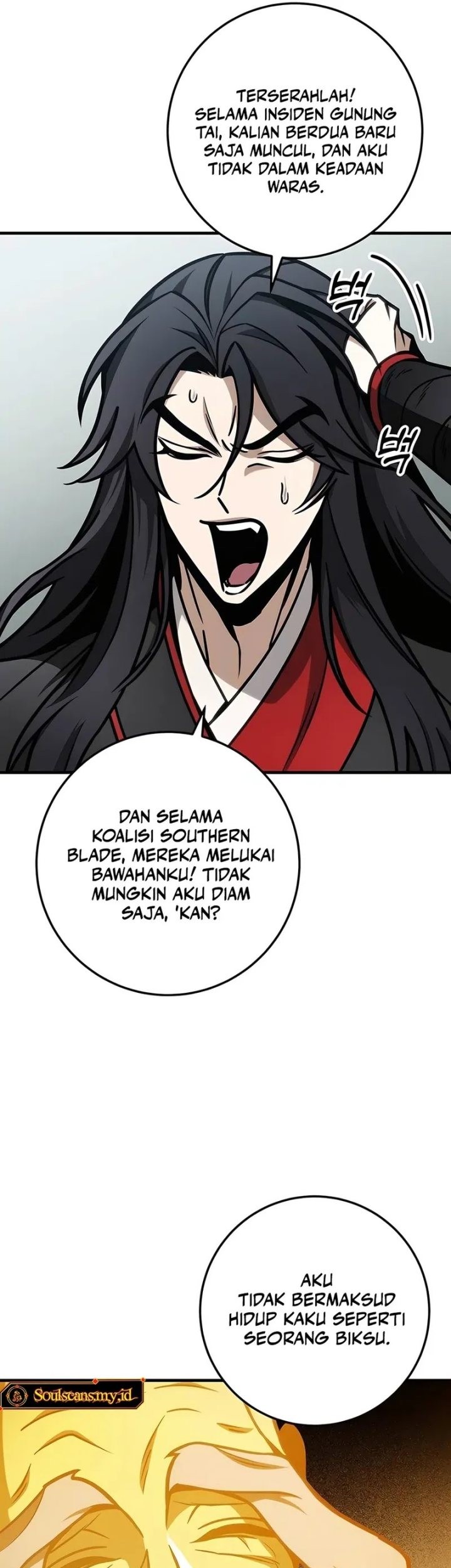 Halaman 51
