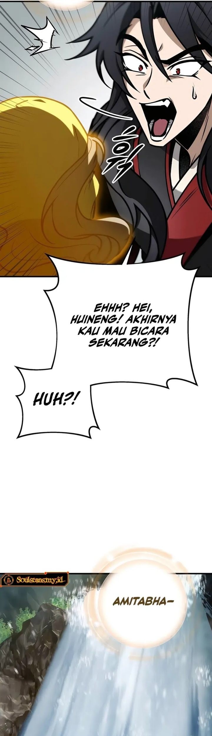 Halaman 61