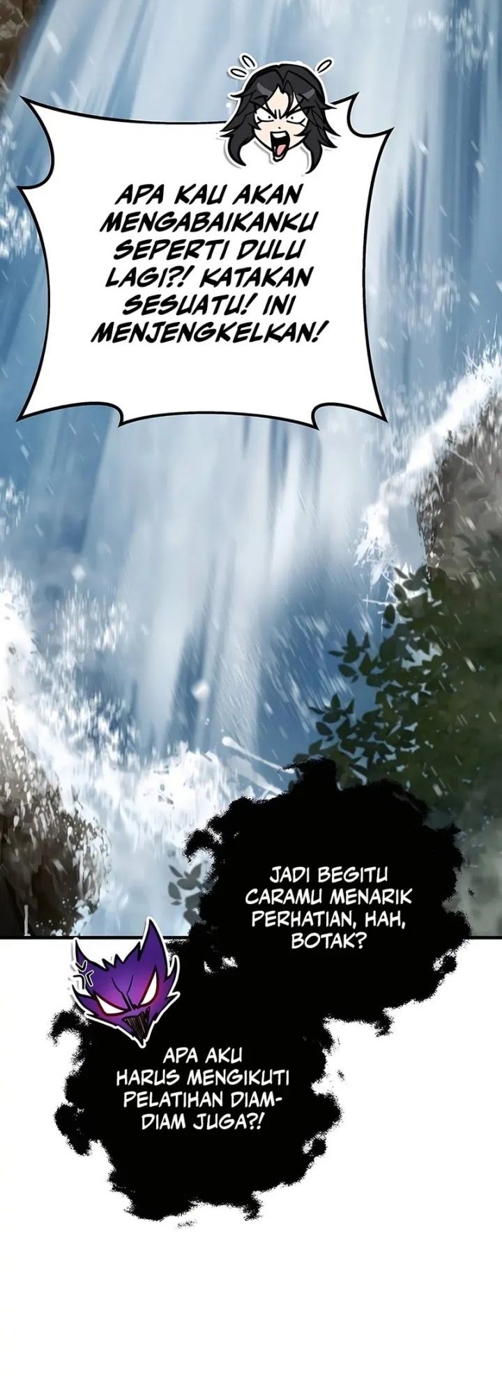 Halaman 62