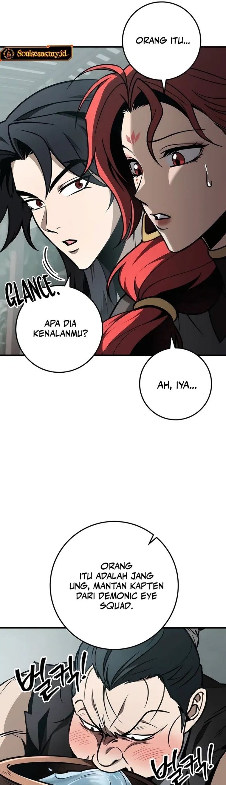 Halaman 69