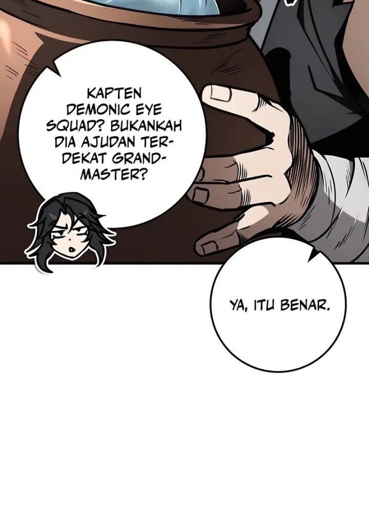 Halaman 70