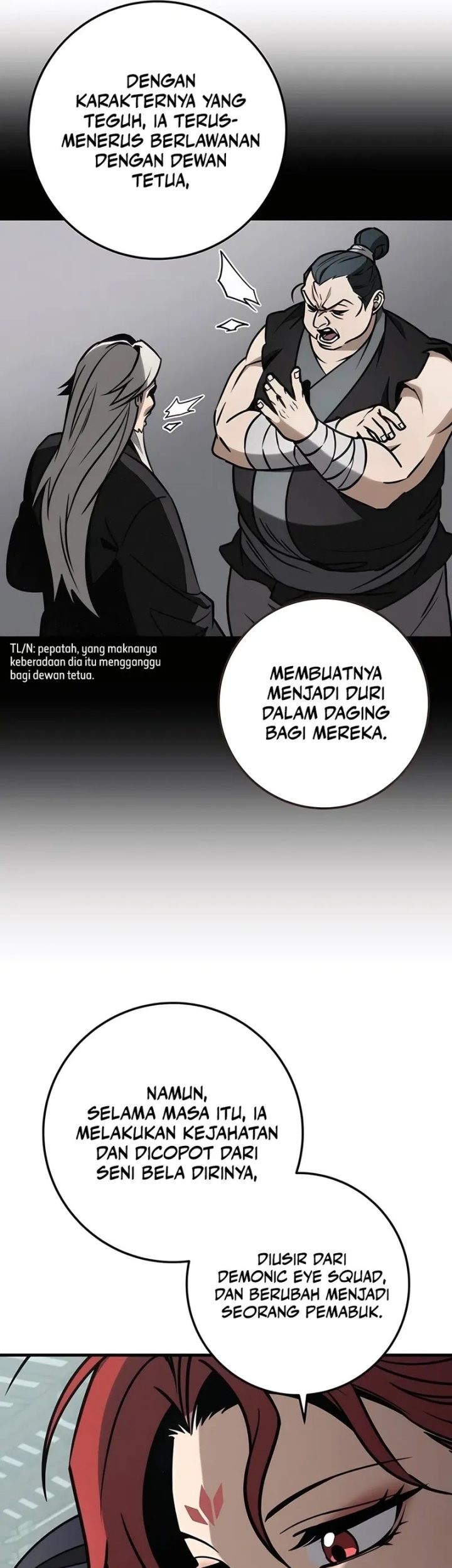 Halaman 71