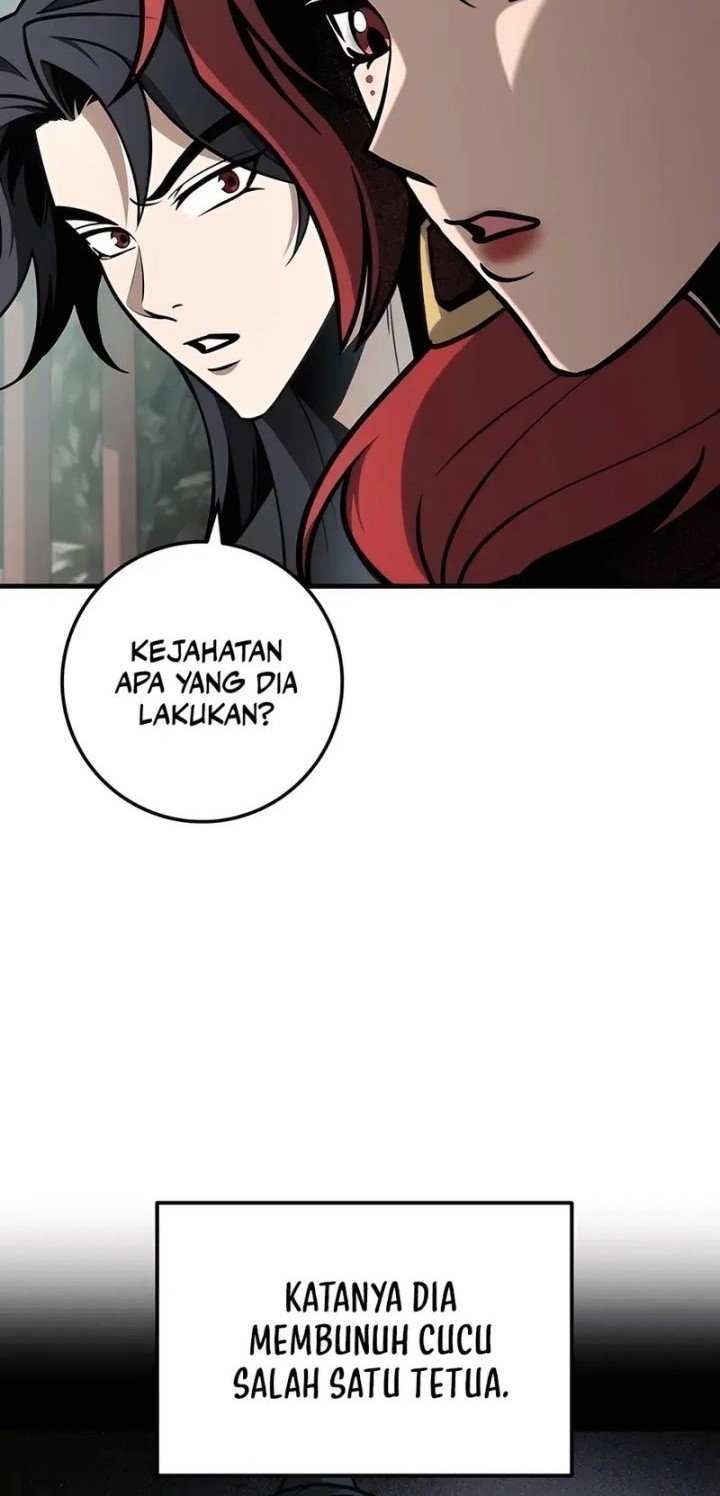 Halaman 72