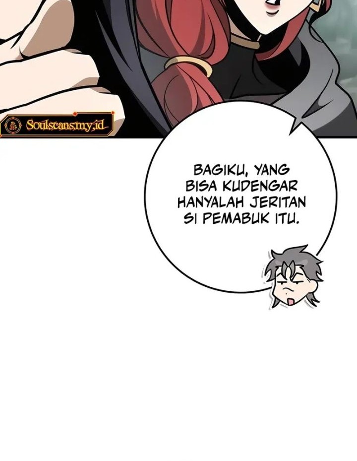 Halaman 74