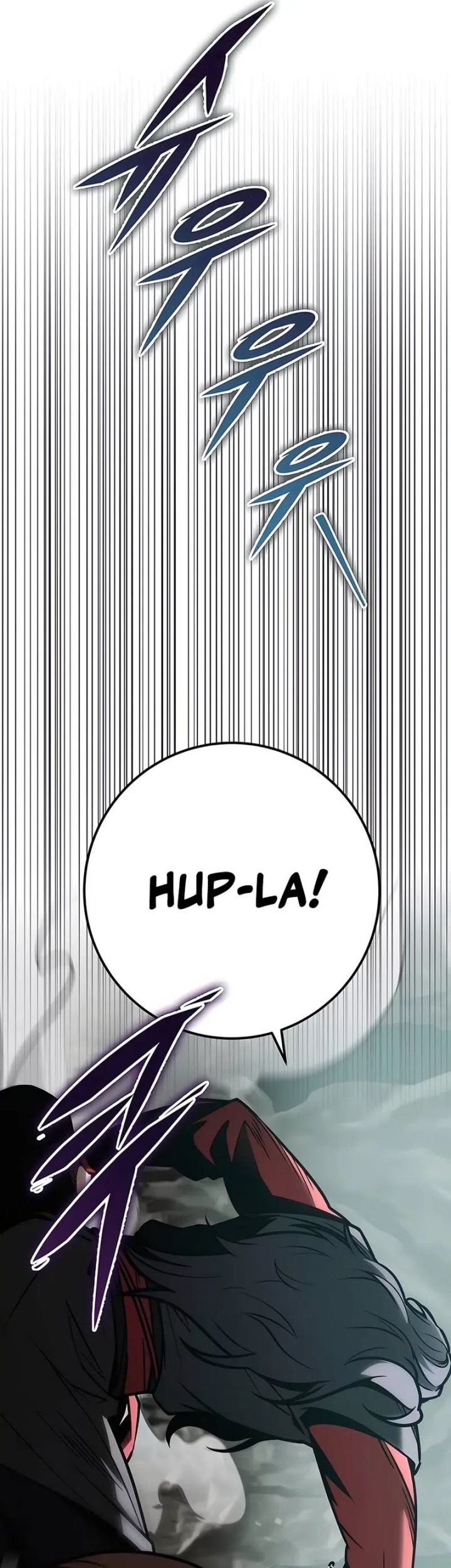 Halaman 77