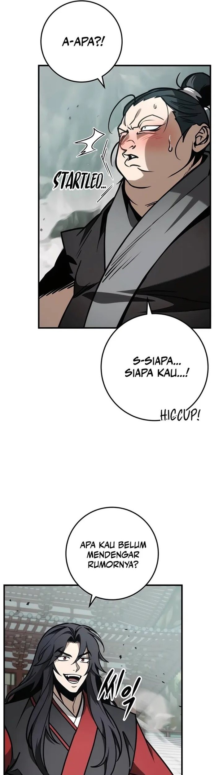 Halaman 79