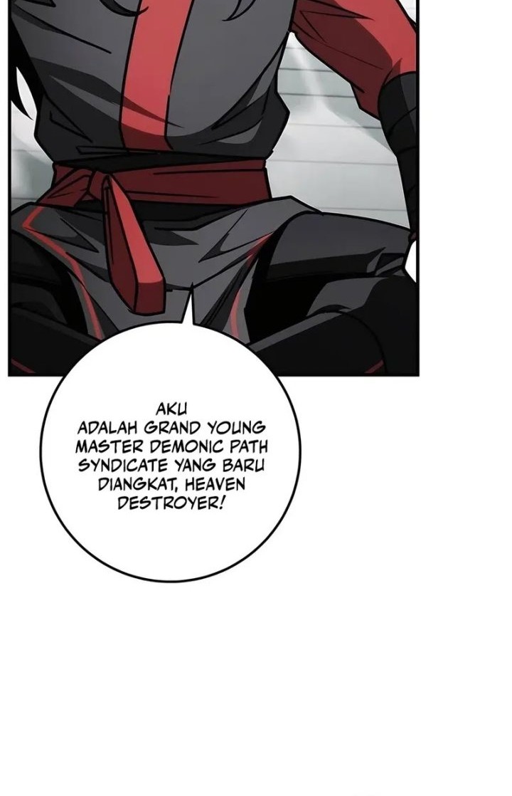 Halaman 80