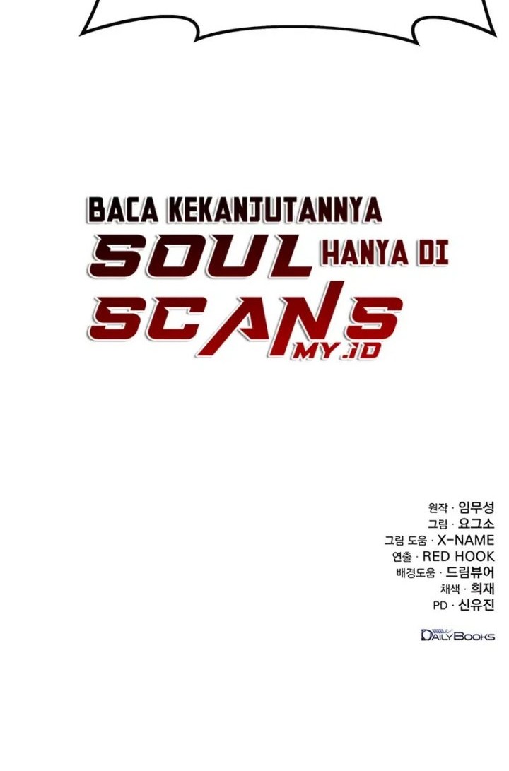 Halaman 83