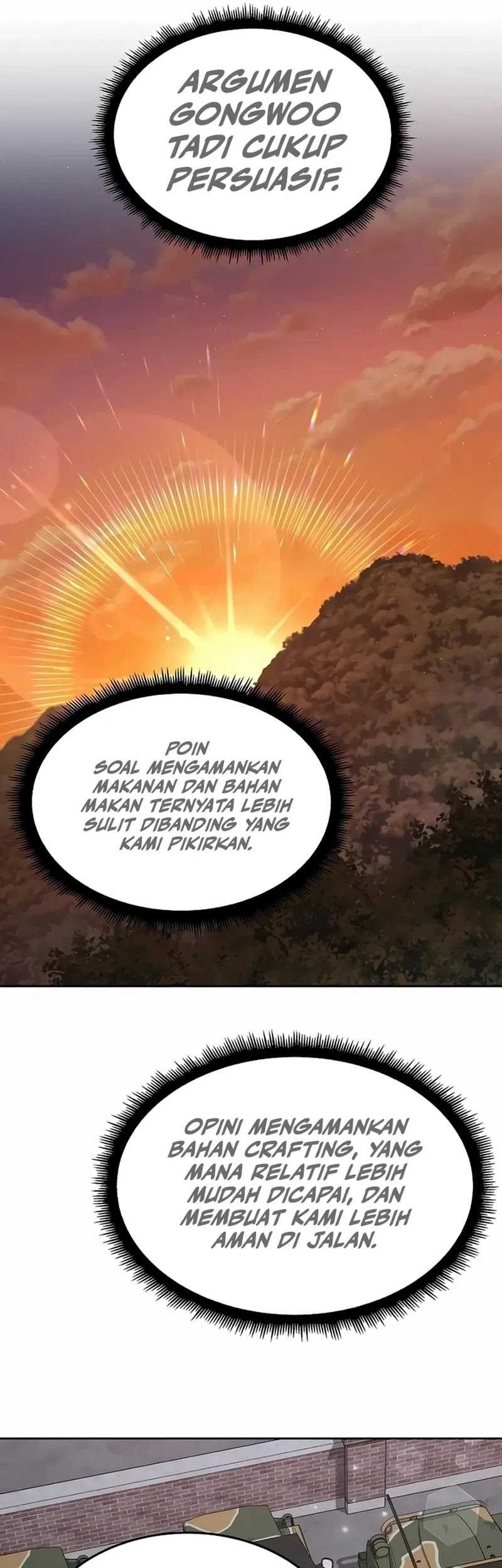 Halaman 100