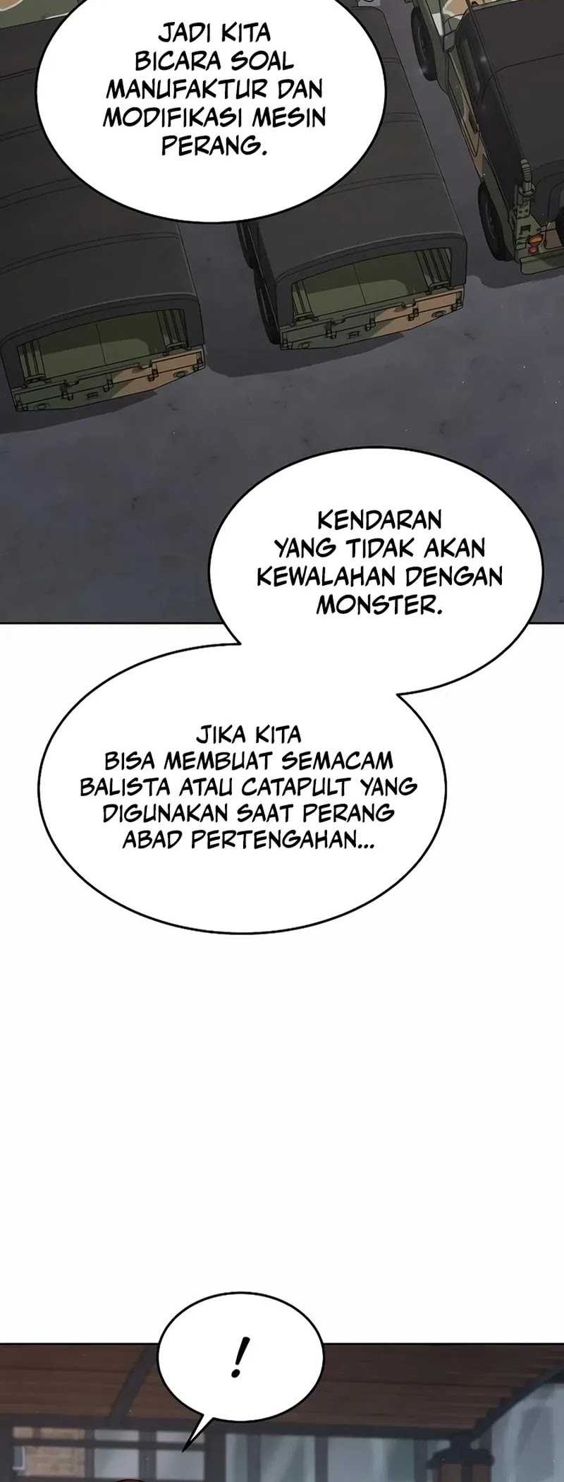 Halaman 101