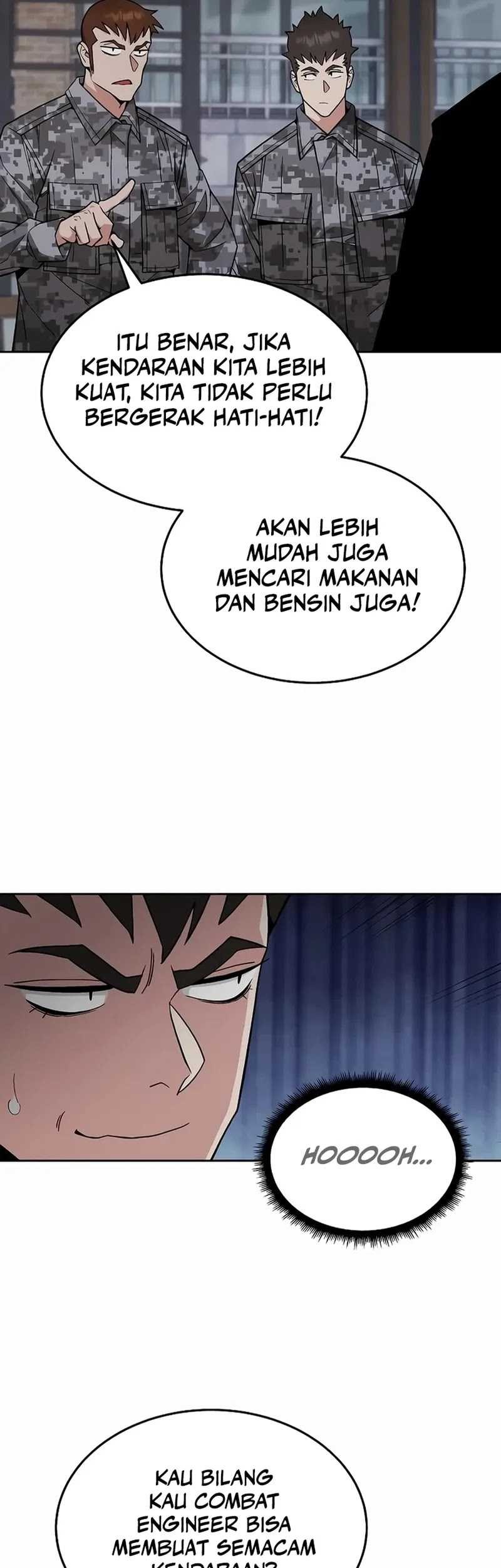 Halaman 102