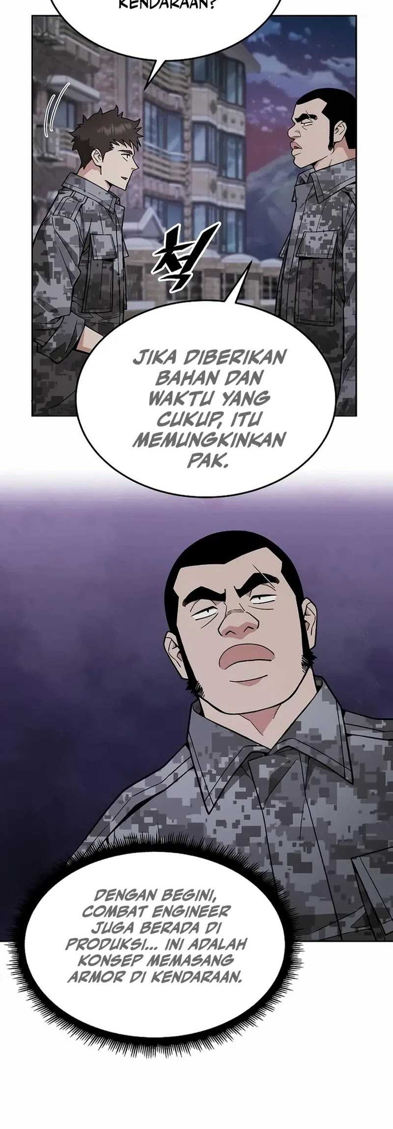 Halaman 103