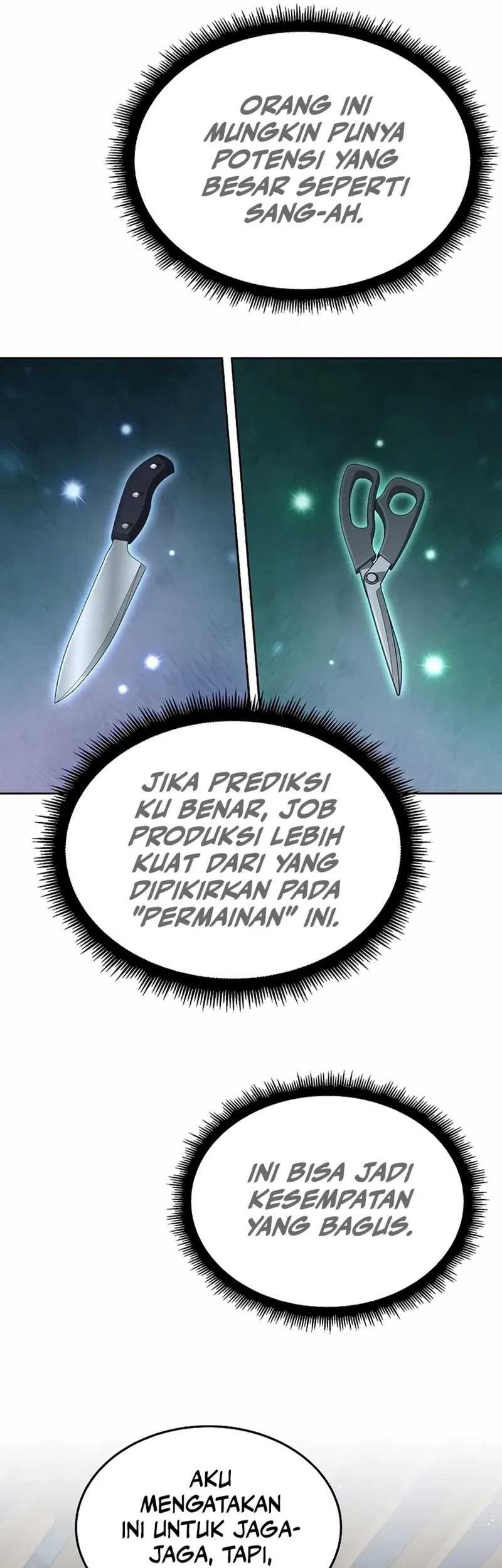 Halaman 104