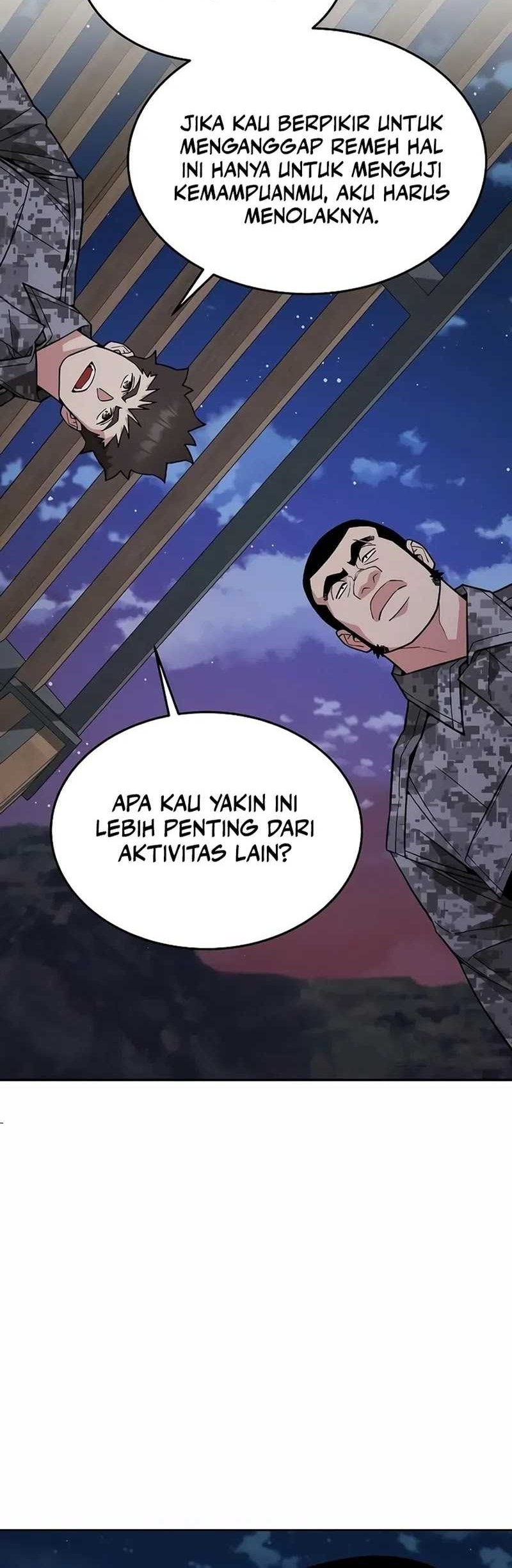 Halaman 105