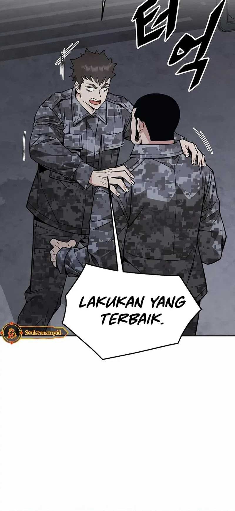 Halaman 107