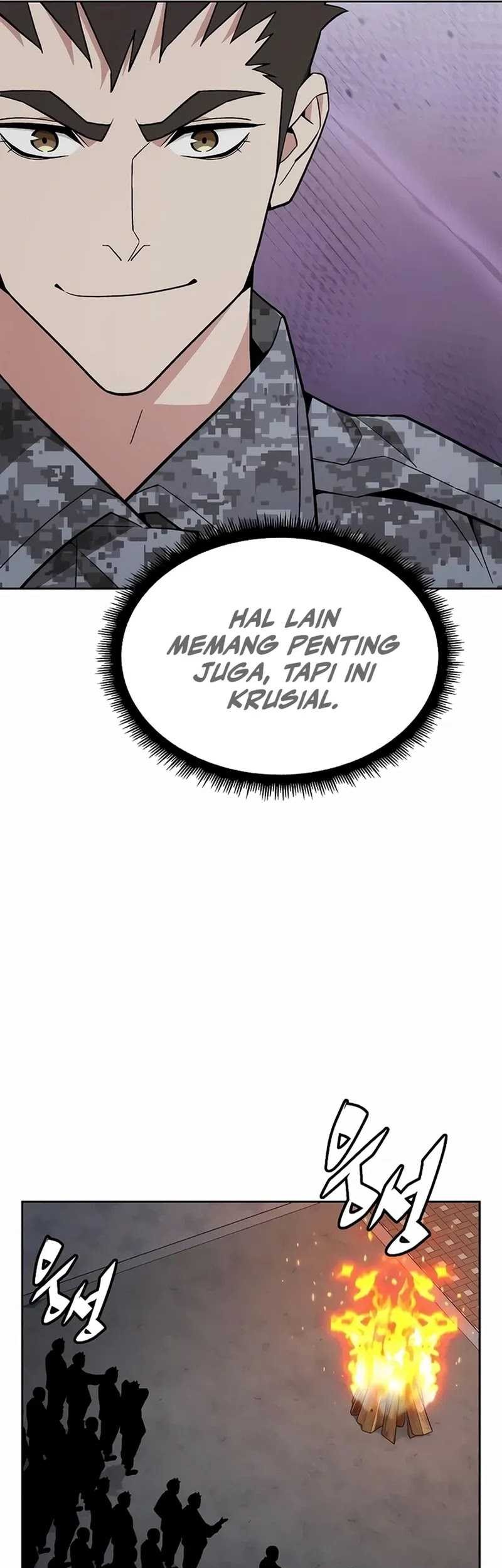 Halaman 108