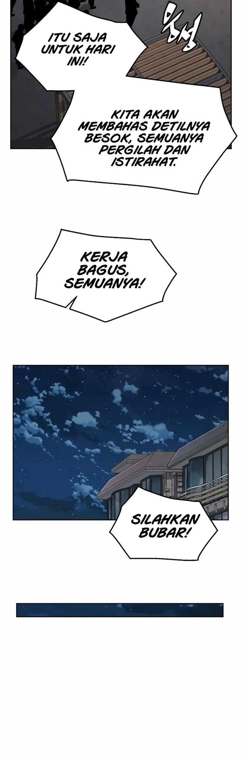 Halaman 109