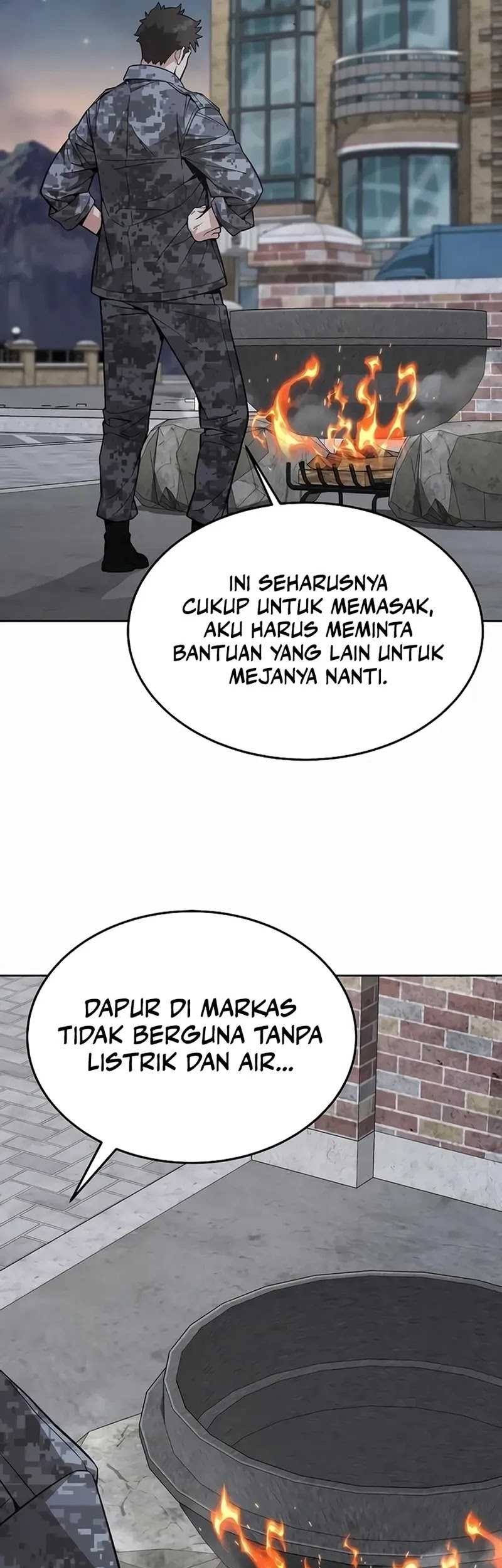 Halaman 112