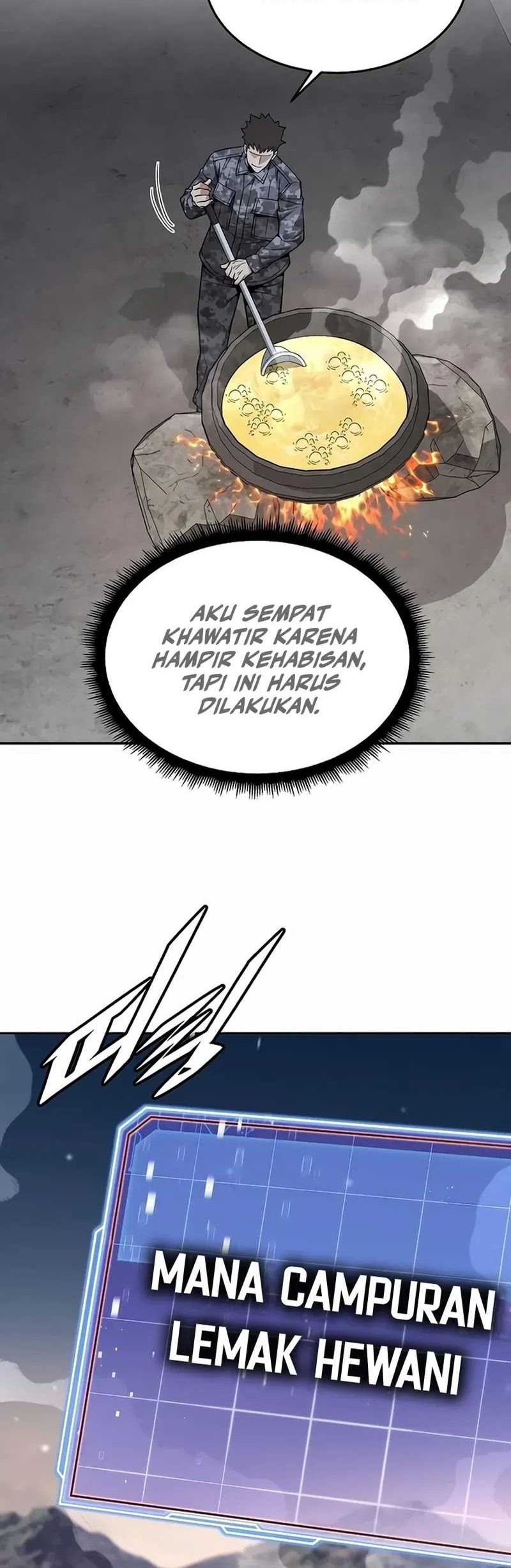 Halaman 115