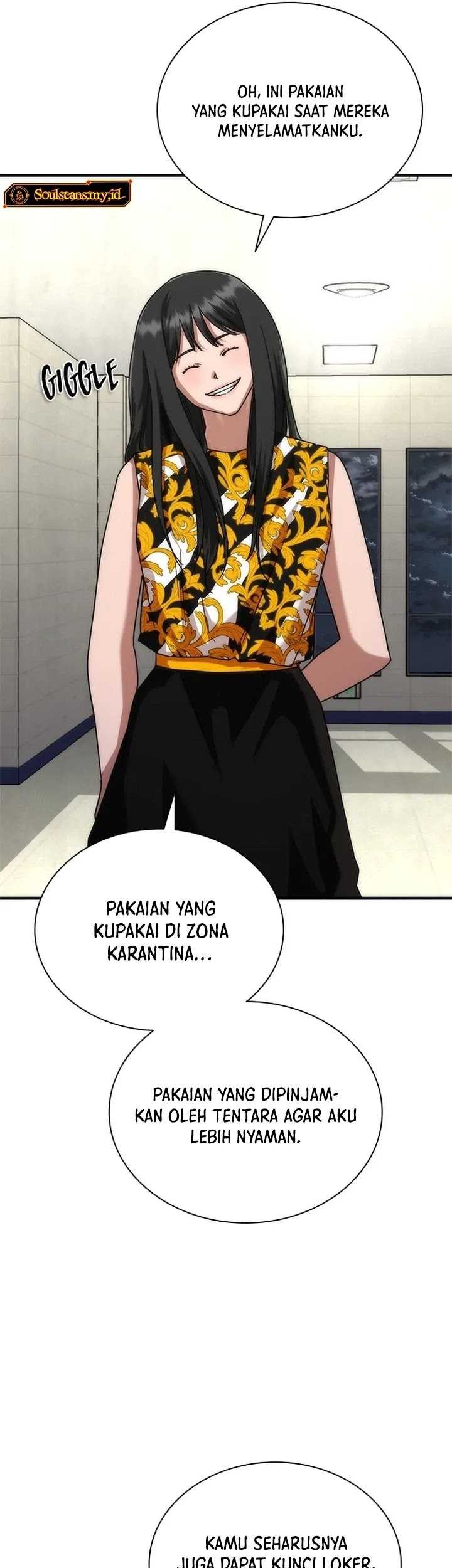 Halaman 25