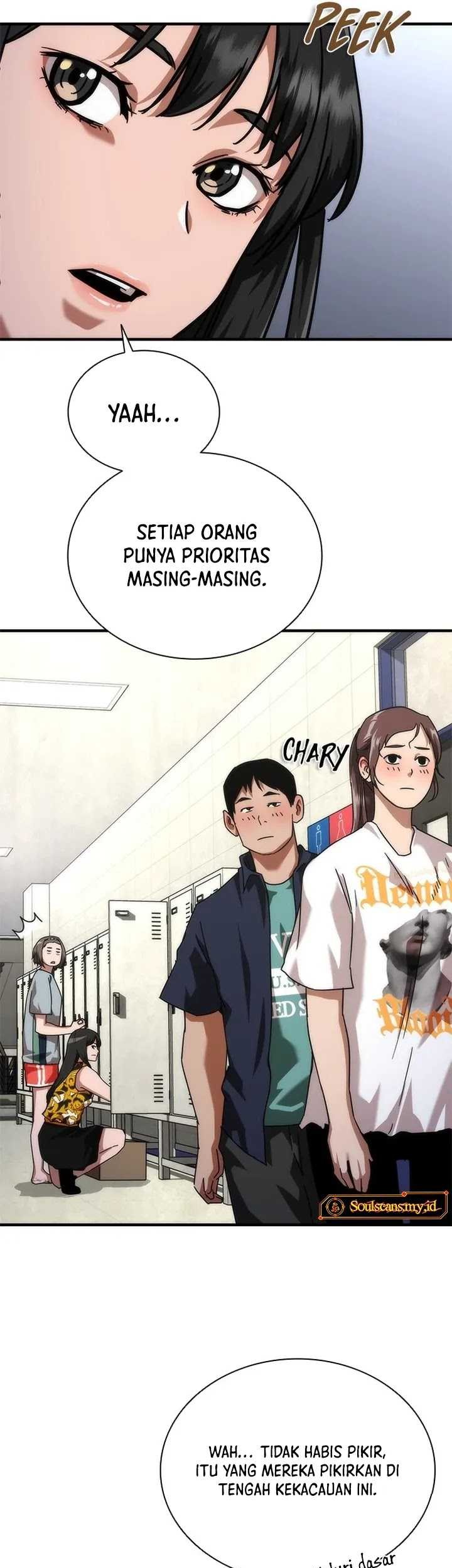 Halaman 31