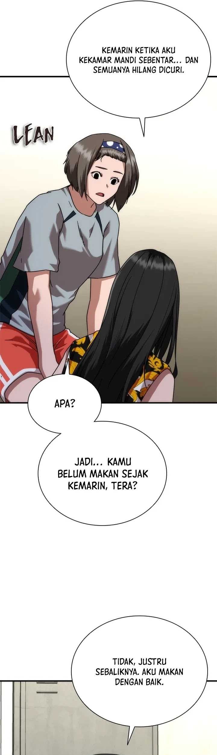 Halaman 35