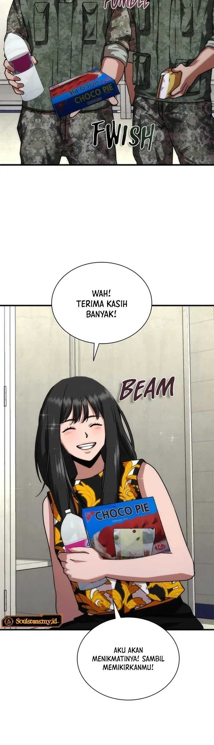 Halaman 38