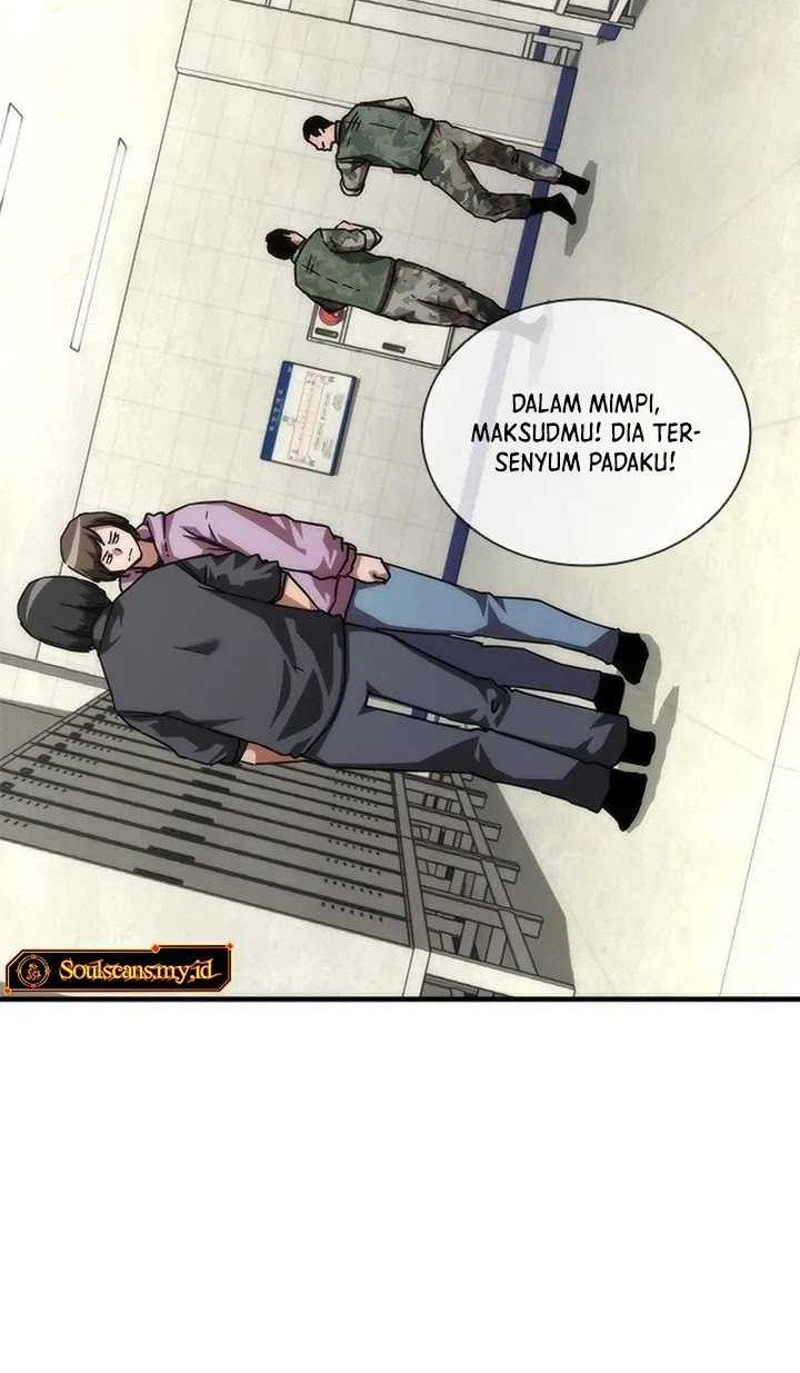Halaman 40