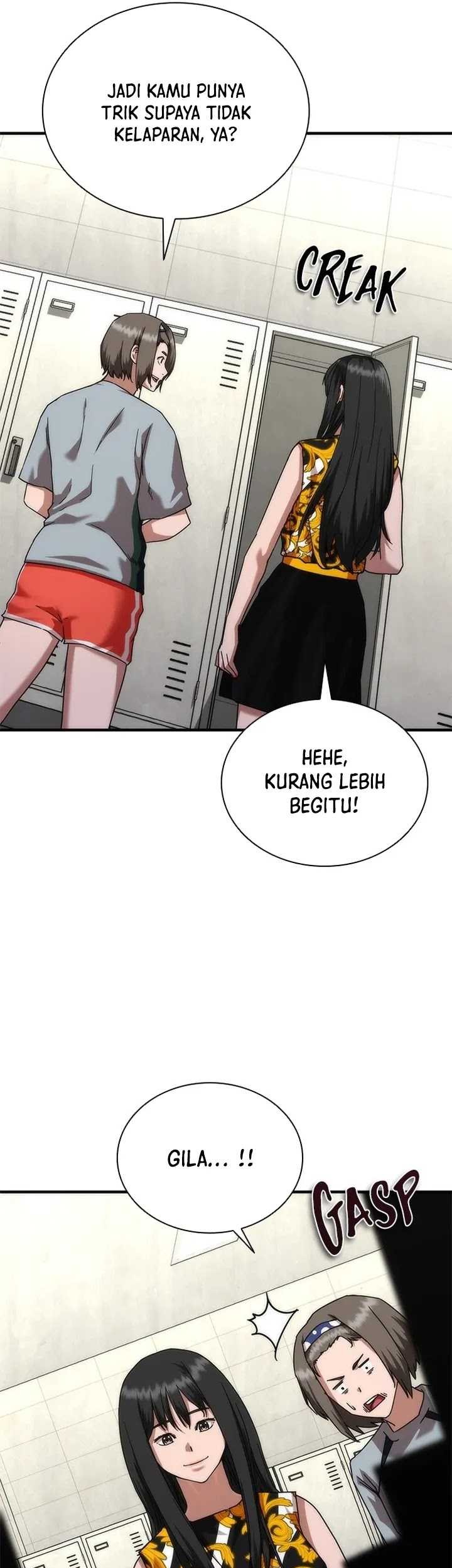 Halaman 41