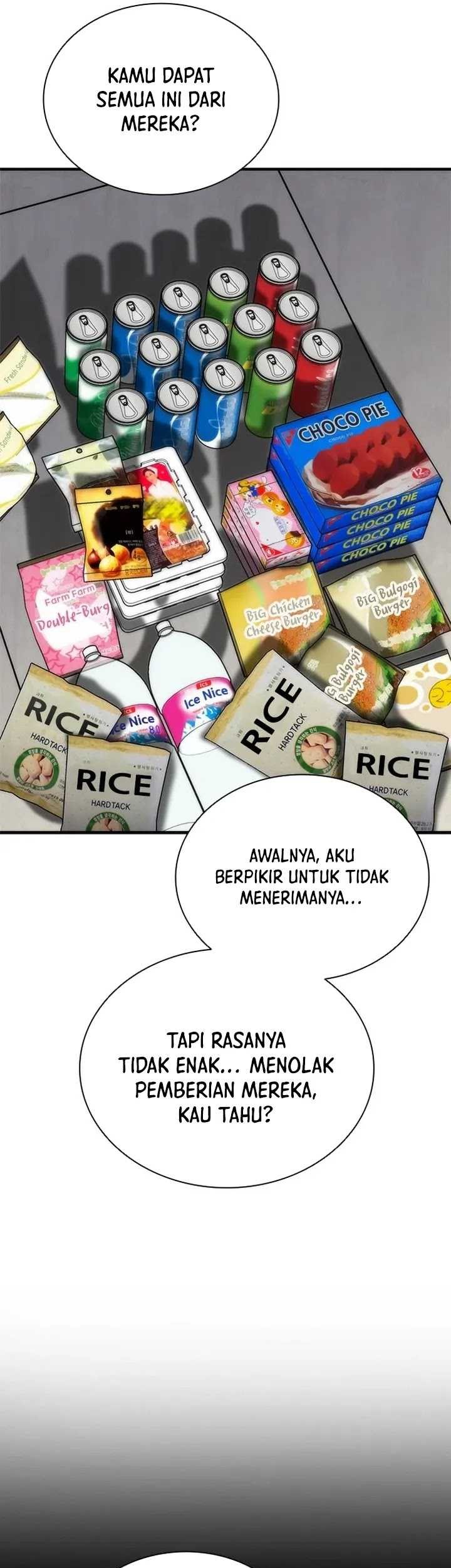 Halaman 43